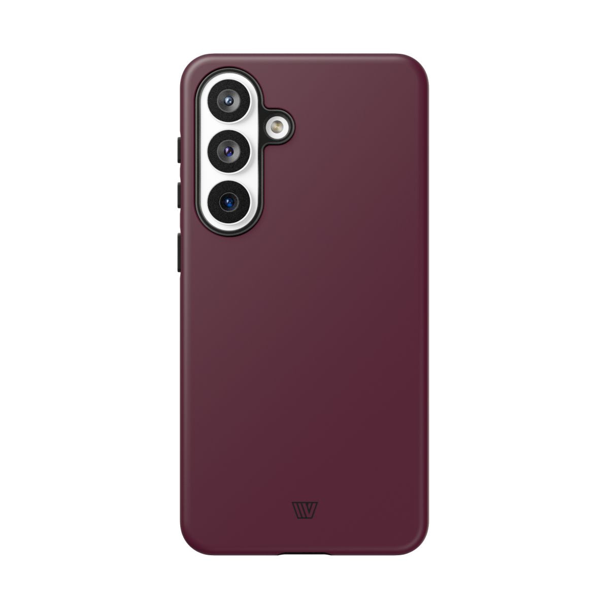 WINE BERRY | Tough Phone Case